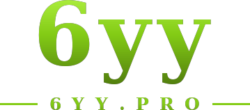 6yy logo
