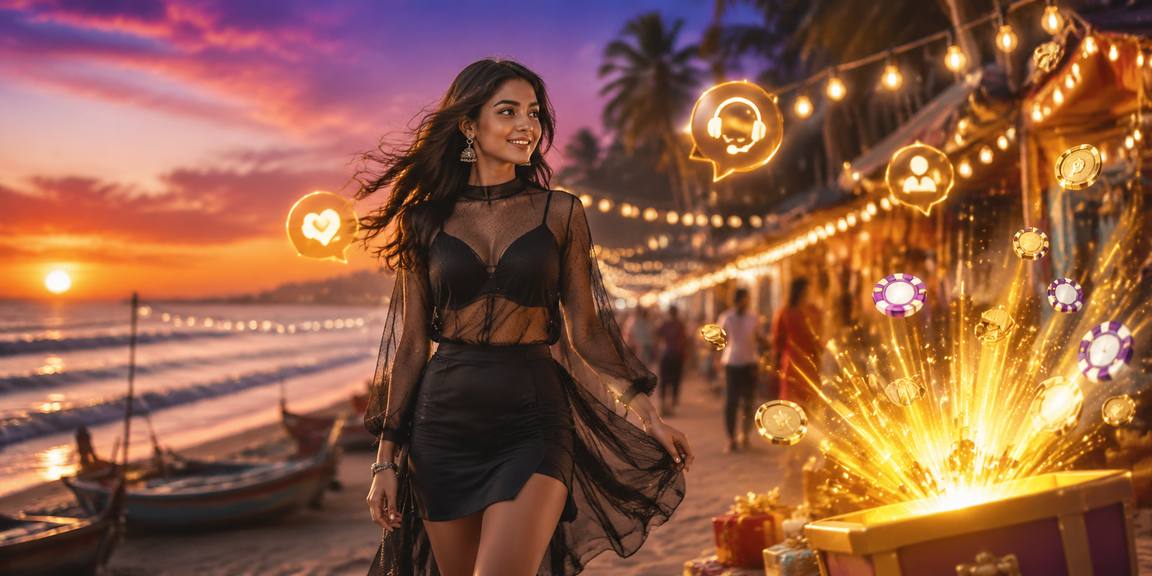 6yy অস্ট্রেলিয়ান ফুটবল বেট
