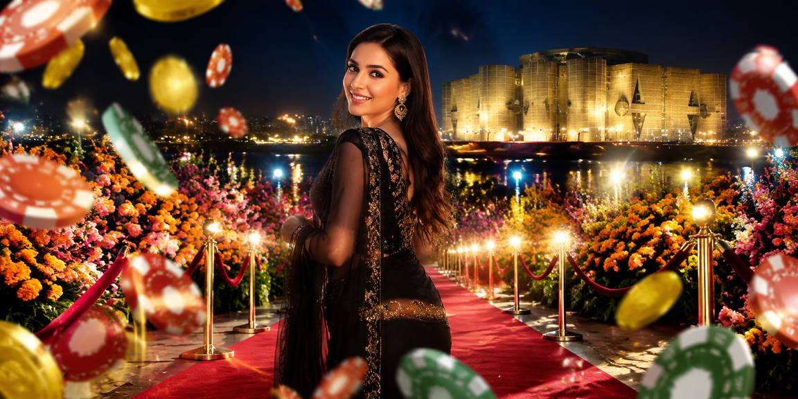 6yy ভারোত্তোলন বেট