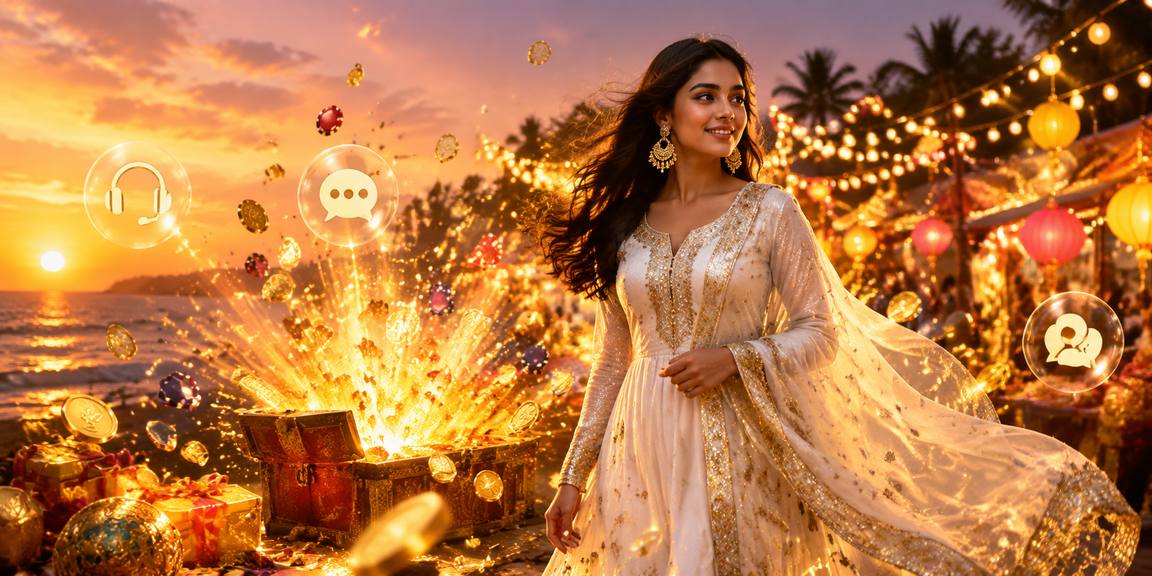 6yy টেবিল গেম